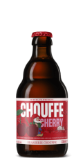 Cherry Chouffe